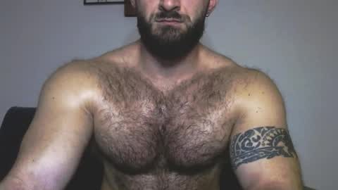 dariomuscle1993 online show from December 21, 9:45 pm