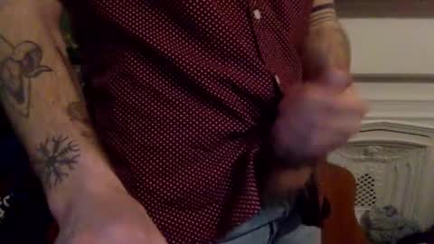 dariusdan3 online show from January 12, 1:15 pm