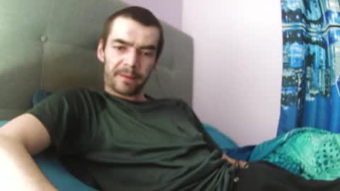 dark377 online show from February 26, 3:19 am