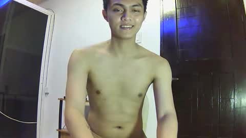 Snapshot of dark_angel69x chatting on September 27, 2:53 am Guile online show from September 27, 2:53 am