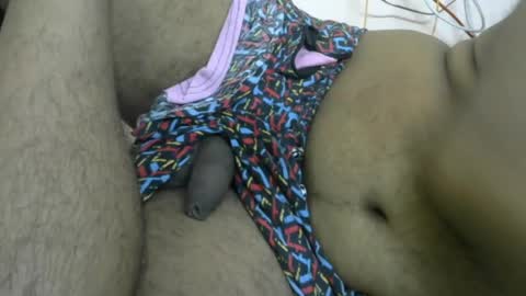 dark_dik online show from May 16, 3:48 am