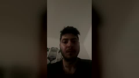 King  online show from January 14, 11:48 am