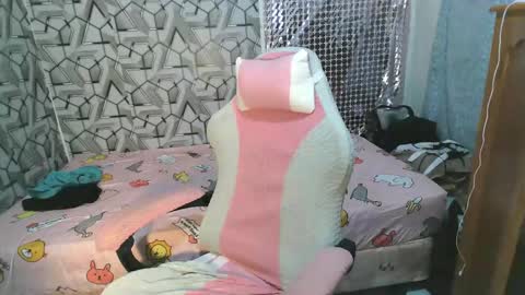 dark_lustxox online show from March 21, 5:50 pm