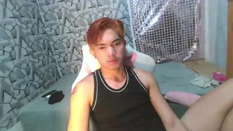 dark_lustxox online show from March 12, 12:35 pm