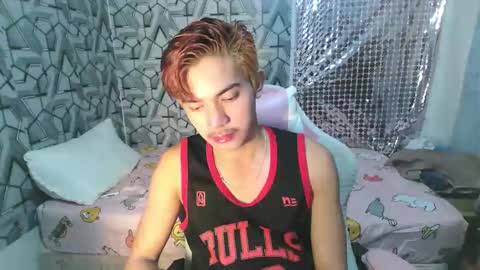 dark_lustxox online show from March 16, 10:41 am