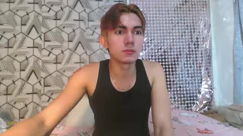 dark_lustxox online show from March 28, 11:43 am