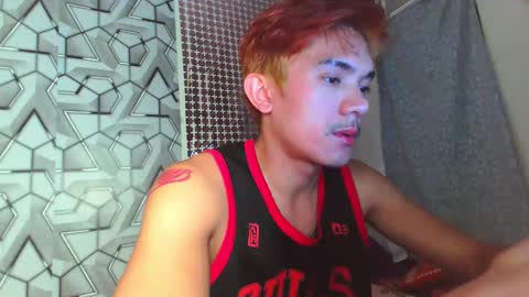 dark_lustxox online show from March 17, 11:35 am