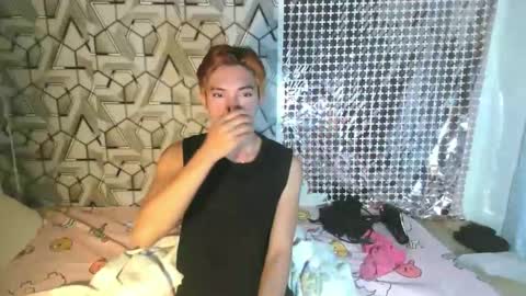 dark_lustxox online show from March 30, 6:42 pm