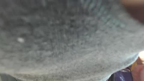 dark_lustxox online show from March 13, 5:41 pm