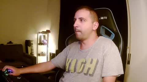 dark_passengerr online show from September 14, 10:34 pm