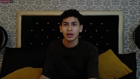 dark_sultan online show from February 27, 10:09 pm