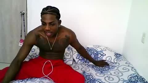 DARK online show from November 8, 8:45 pm