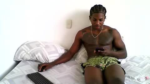 DARK online show from October 30, 12:39 pm