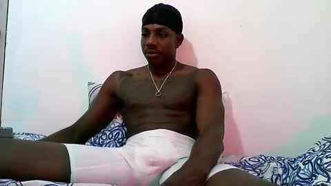 DARK online show from November 10, 2:05 am