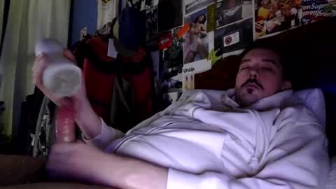 darkaries online show from February 20, 2:19 am