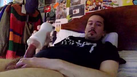 darkaries online show from December 1, 2:25 am