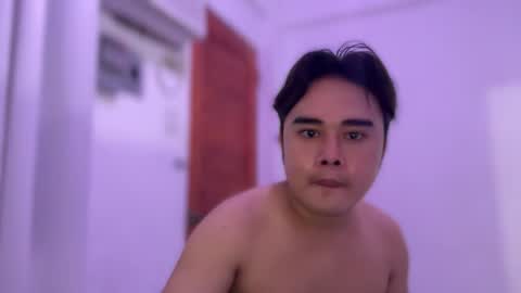 darkash10 online show from February 12, 8:37 pm