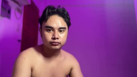 darkash10 online show from February 15, 11:51 am