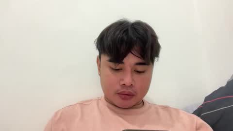 darkash10 online show from January 15, 9:24 am