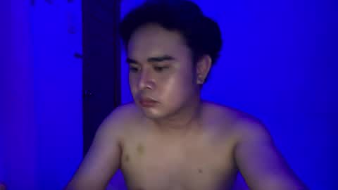 darkash10 online show from February 7, 3:40 pm