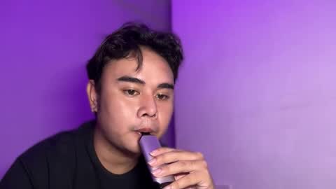 darkash10 online show from February 22, 4:30 pm