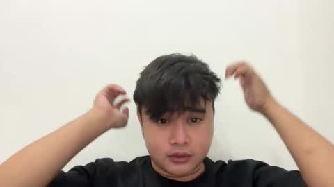 darkash10 online show from February 2, 8:13 am