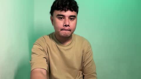 darkash10 online show from February 27, 8:59 am