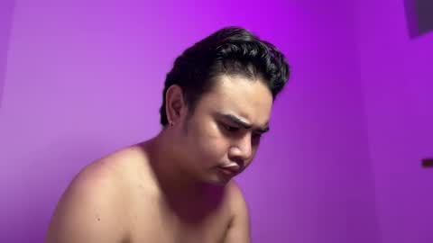 darkash10 online show from February 24, 2:01 am