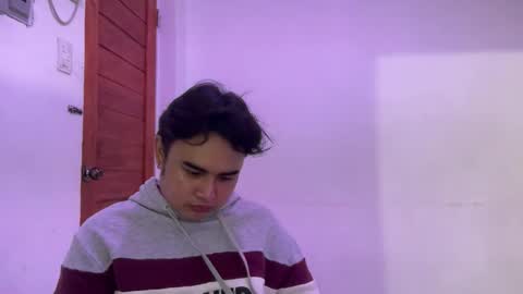 darkash10 online show from February 10, 5:50 pm