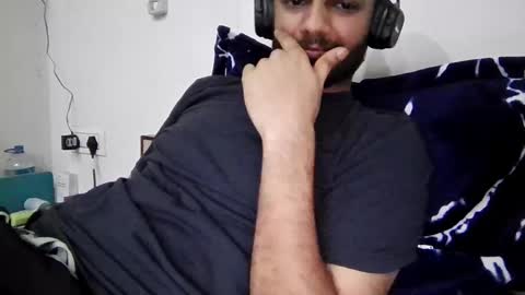 just a guy online show from February 28, 6:40 pm