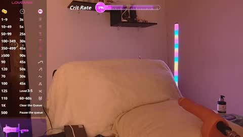 Snapshot of darkdesire_1 chatting on October 12, 3:22 am darkdesire_1 online show from October 12, 3:22 am