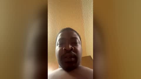 darkdickcitmaster100 online show from February 9, 11:37 am