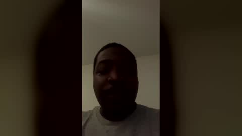 darkdickcitmaster100 online show from February 11, 1:27 pm