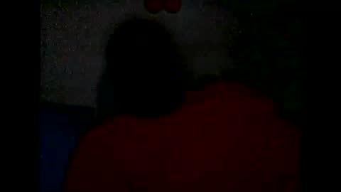 Darkdre the1 online show from April 4, 7:38 am