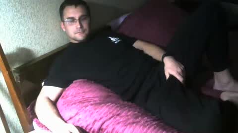 darkfingerxxx online show from January 31, 9:26 pm