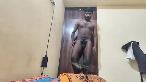 darkhard213 online show from April 10, 3:19 pm