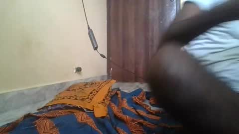 darkhard213 online show from March 18, 5:43 am