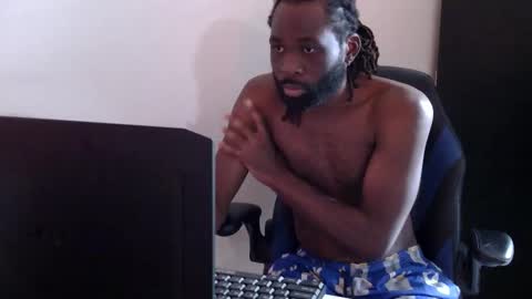 Darkkras online show from March 15, 11:51 am