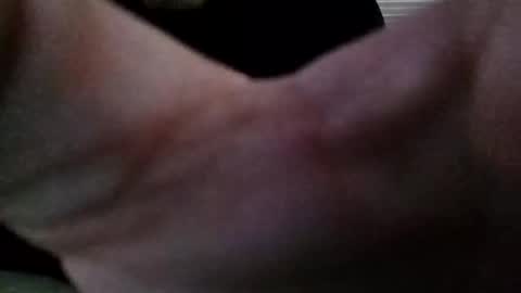 darklotus712 online show from April 27, 6:03 pm