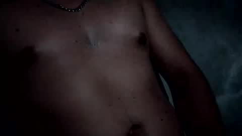darklovervi online show from September 28, 2:53 am