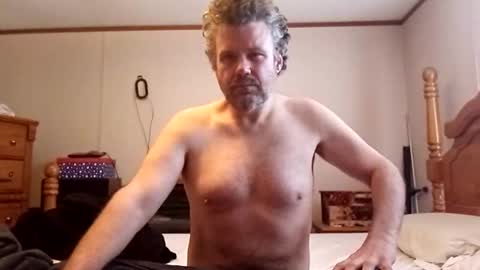 Touchy Feely.......Read Bio online show from February 2, 3:31 pm