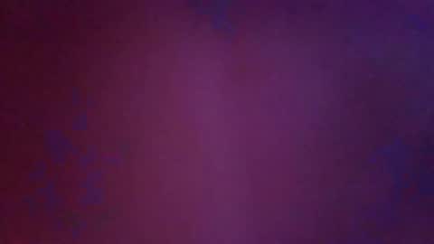 Touchy Feely.......Read Bio online show from February 22, 12:28 pm