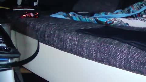 Snapshot of darkm90 chatting on September 21, 11:16 pm darkm90 online show from September 21, 11:16 pm