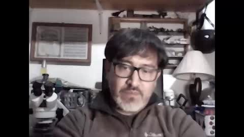 darkma82 online show from March 19, 4:37 am