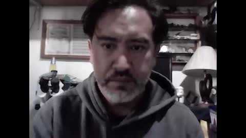 darkma82 online show from March 23, 11:21 pm