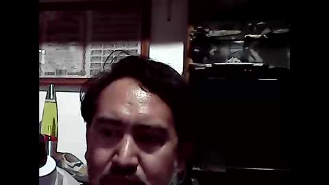 darkma82 online show from March 18, 12:02 am