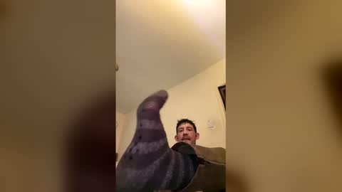 darkmave2026 online show from February 24, 1:01 pm