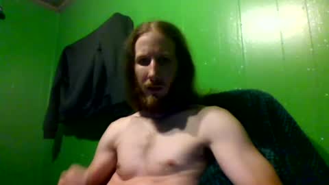 darknessdragon6 online show from July 2, 8:20 am
