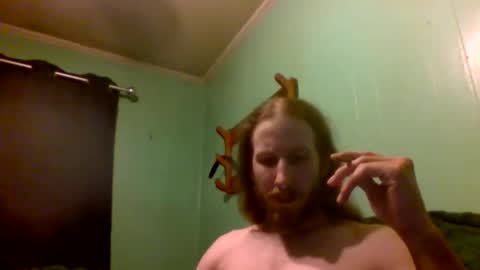 darknessdragon6 online show from May 30, 7:30 am