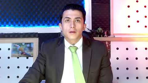 Snapshot of darko0717 chatting on January 2, 3:19 pm DARKO0717 online show from January 2, 3:19 pm